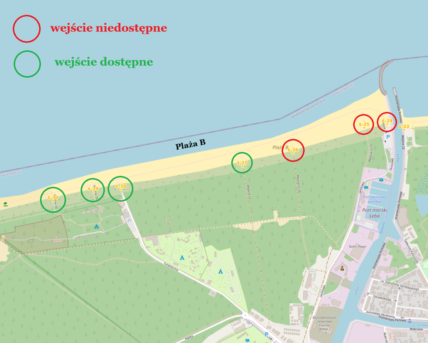 wejścia na plażę.png