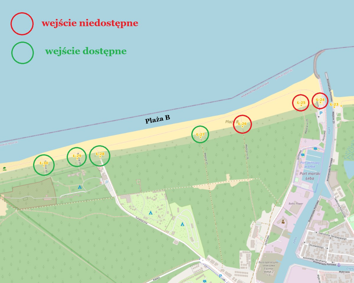 wejścia na plażę.png