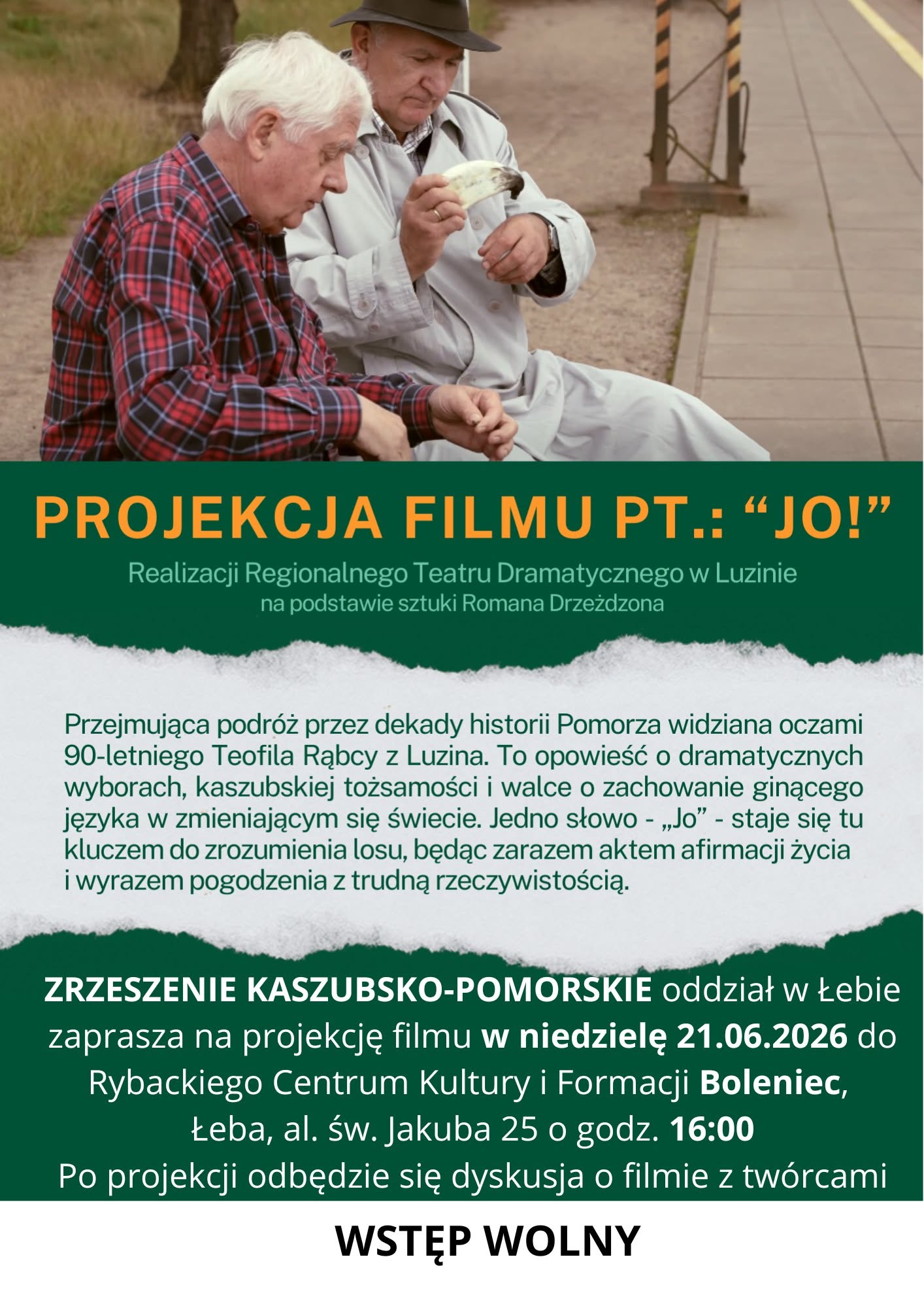 Projekcja Filmu JO!.jpg