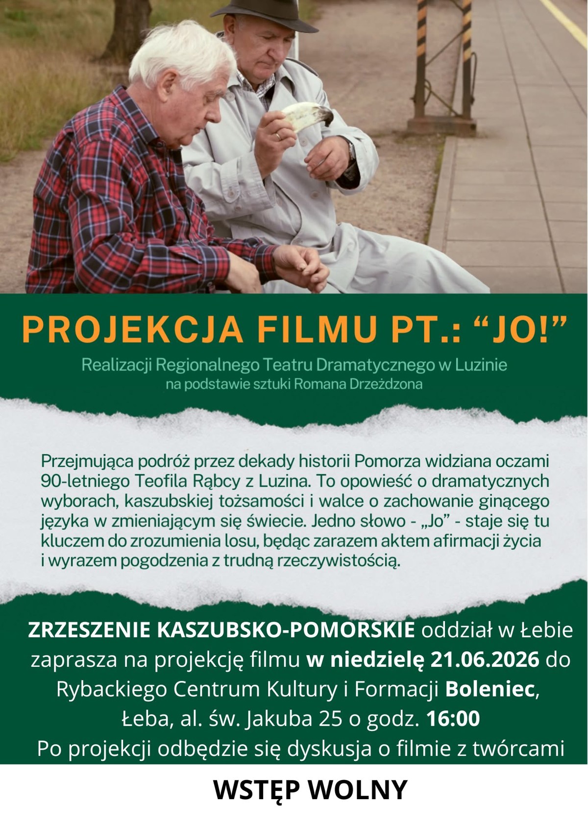 Projekcja Filmu JO!.jpg