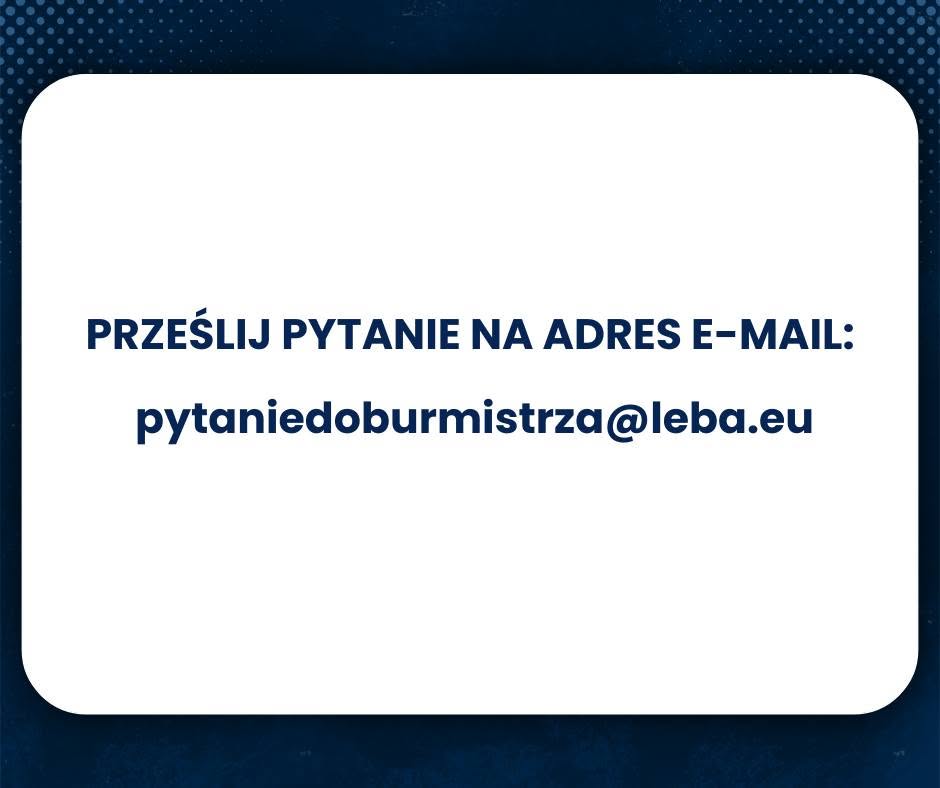 pytaniedoburmistrza.jpg