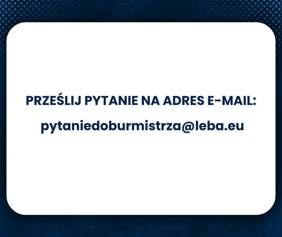 pytaniedoburmistrza.jpg