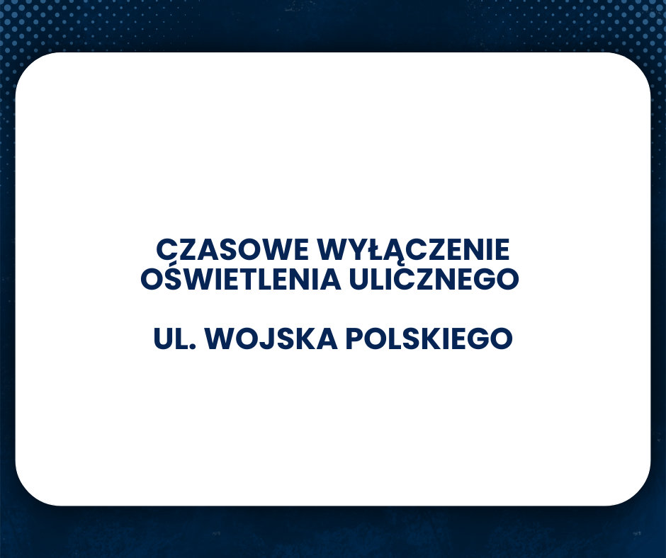 Wyłączenie oświetlenia WP.png