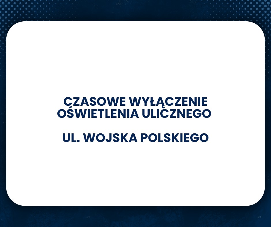 Wyłączenie oświetlenia WP.png