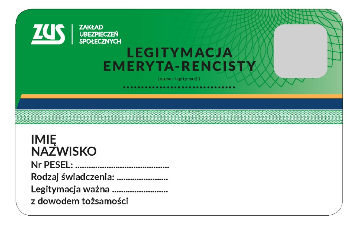 Legitymacja Emeryta Rencisty.jpg