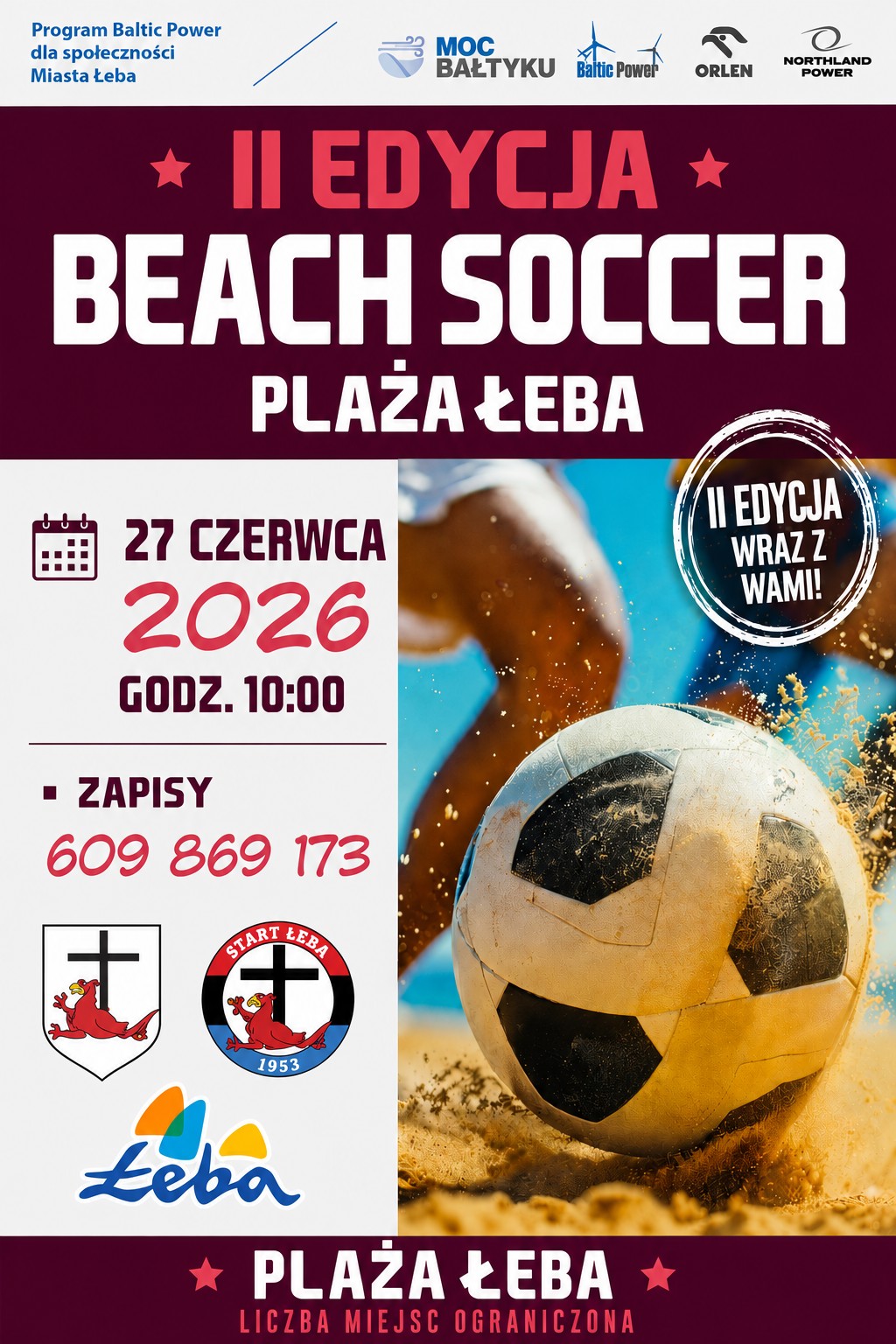 Beach Soccer Plaża Łeba.png