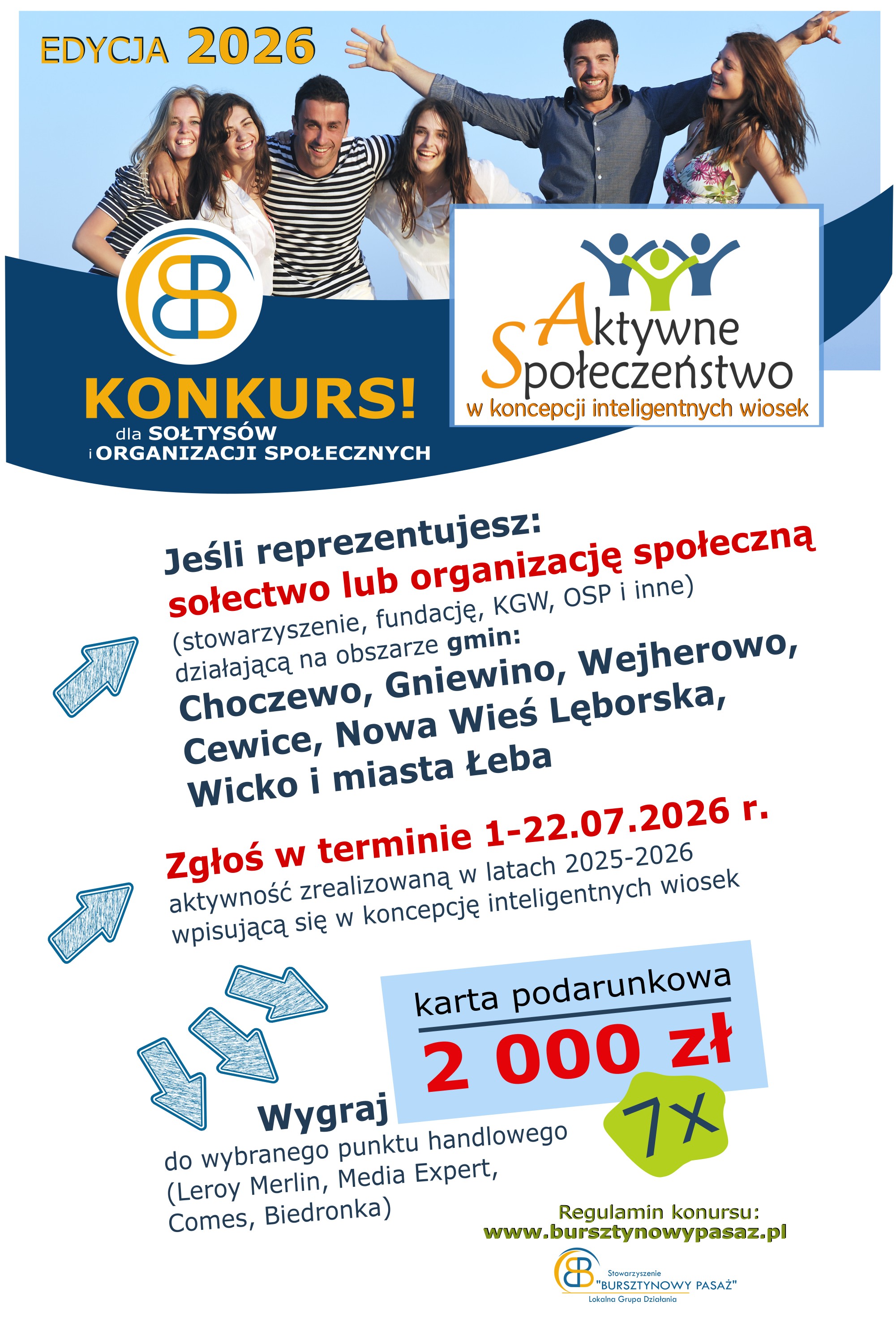 Grafika 2 Aktywne Społeczeństwo 2026.jpg