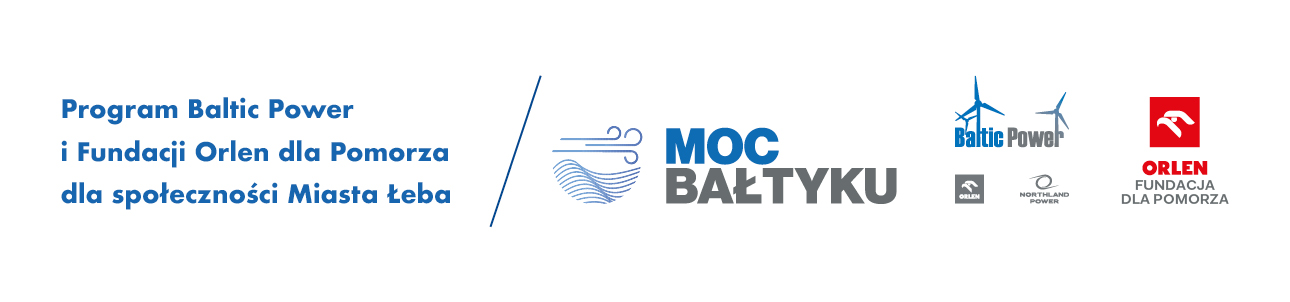 Moc-Baltyku_logo.jpg