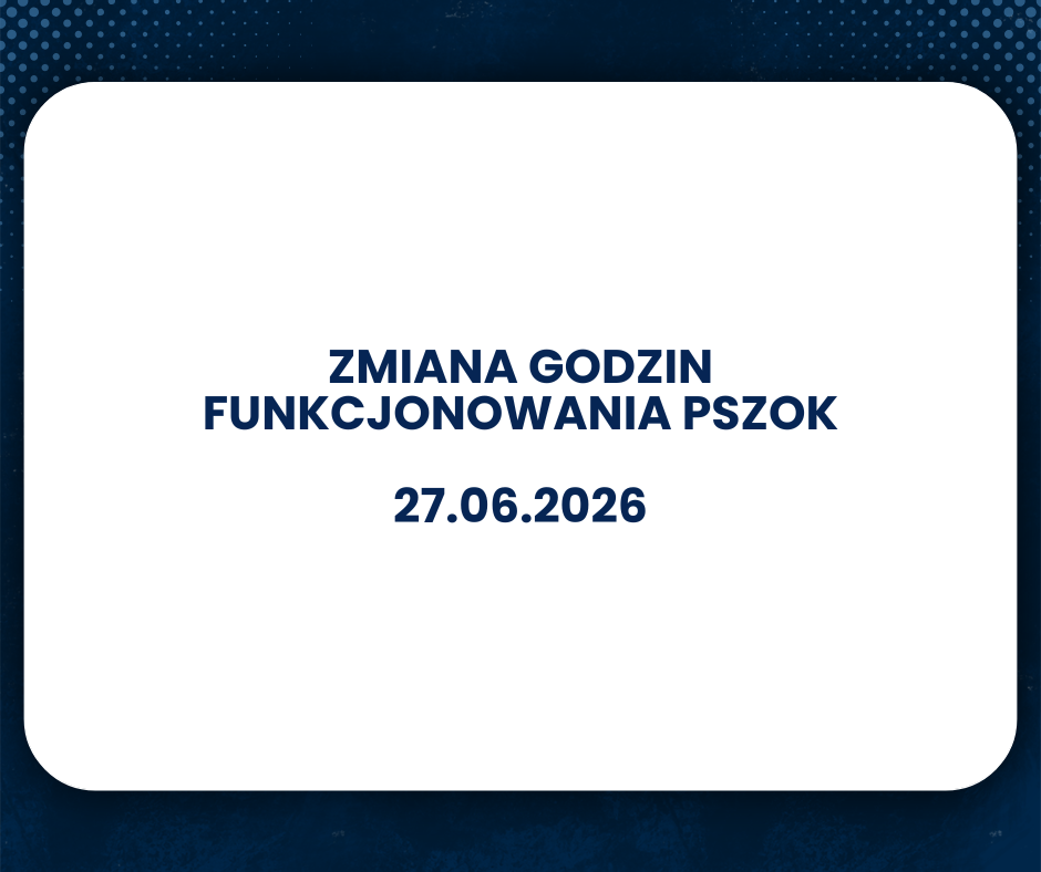 Zmiana godzin PSZOK.png