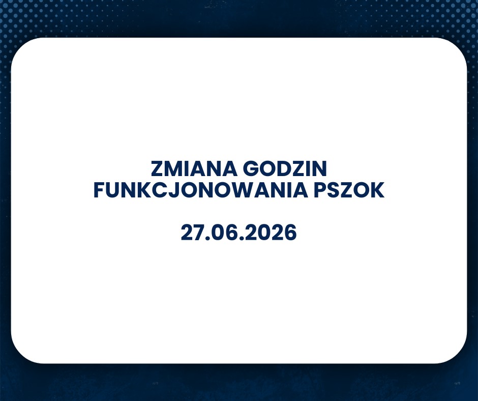 Zmiana godzin PSZOK.png
