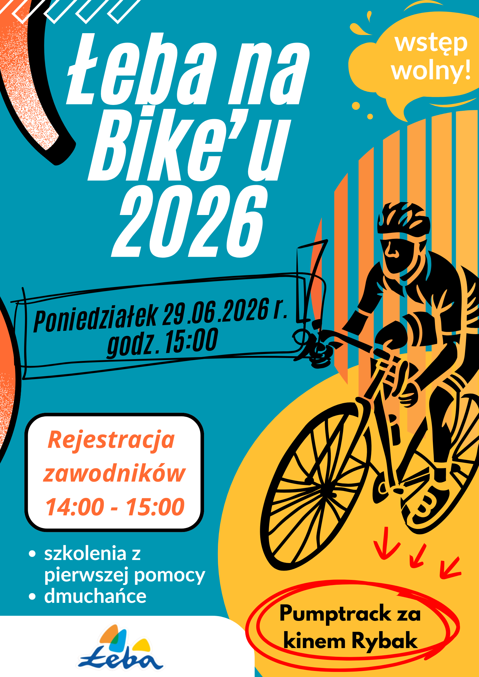 Łeba na Bike’u aktualizacja.png