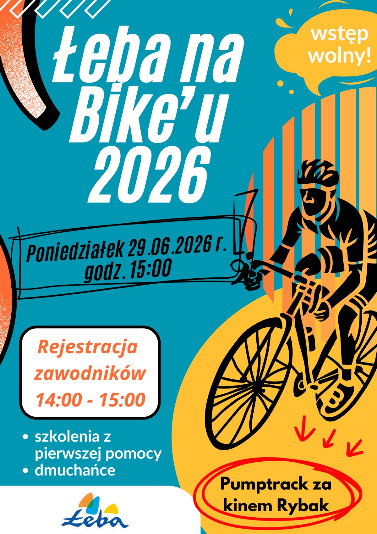 Łeba na Bike’u aktualizacja.png