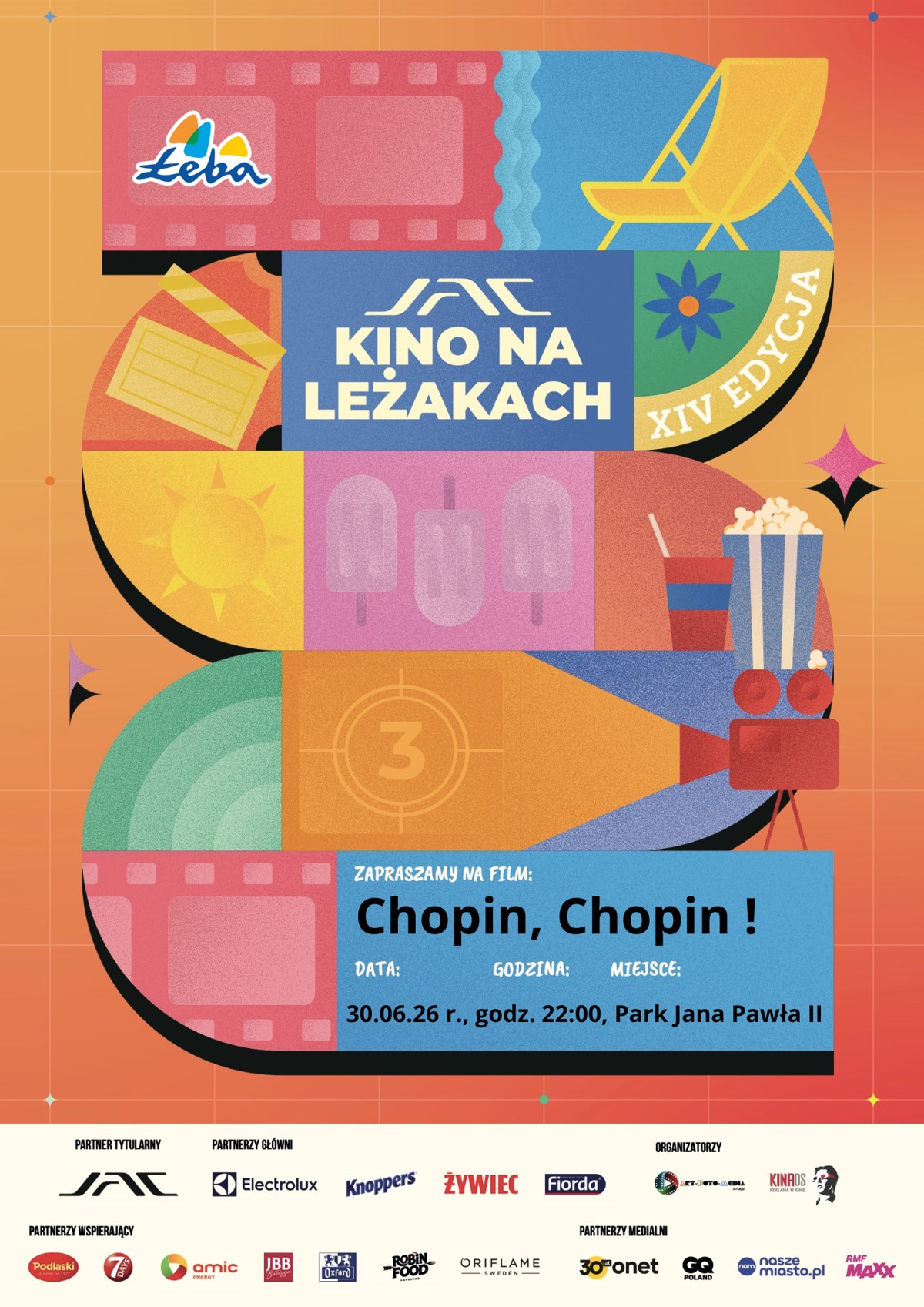 Chopin, Chopin.png