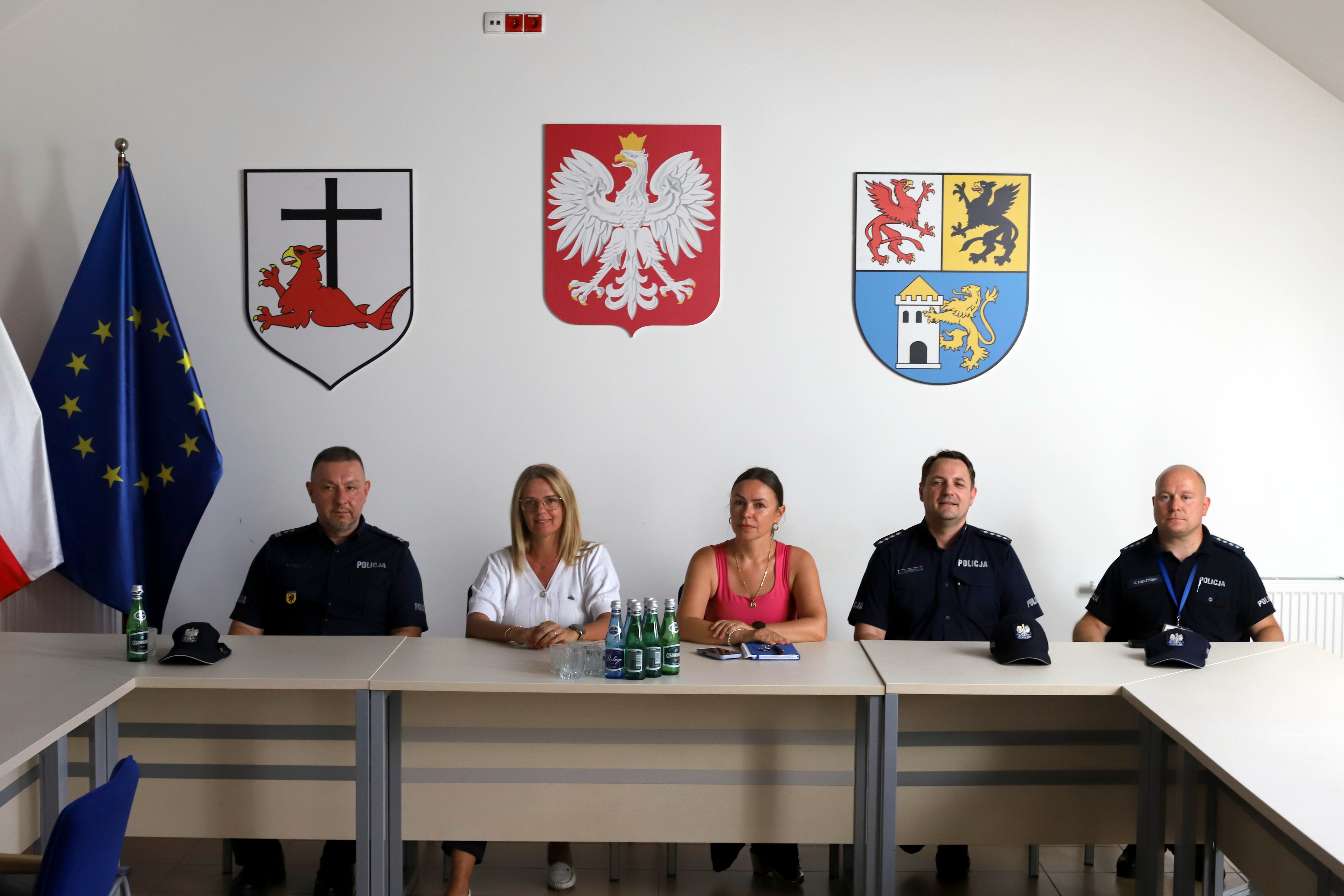 SpotkanieUMŁeba_3.JPG
