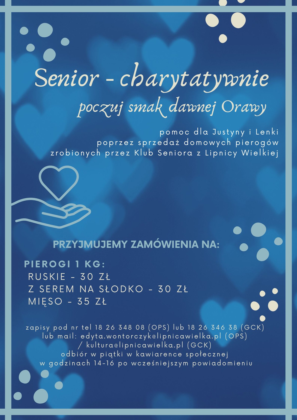 Senior charytatywnie.jpg