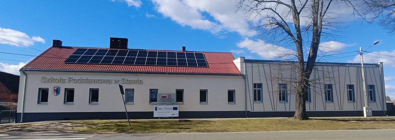 SP Staw termomodernizacja (3).jpg