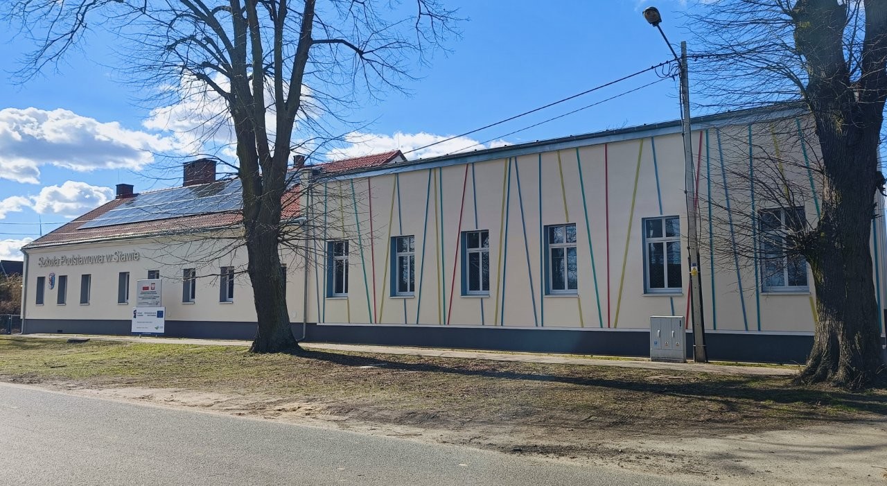 SP Staw termomodernizacja (4).jpg