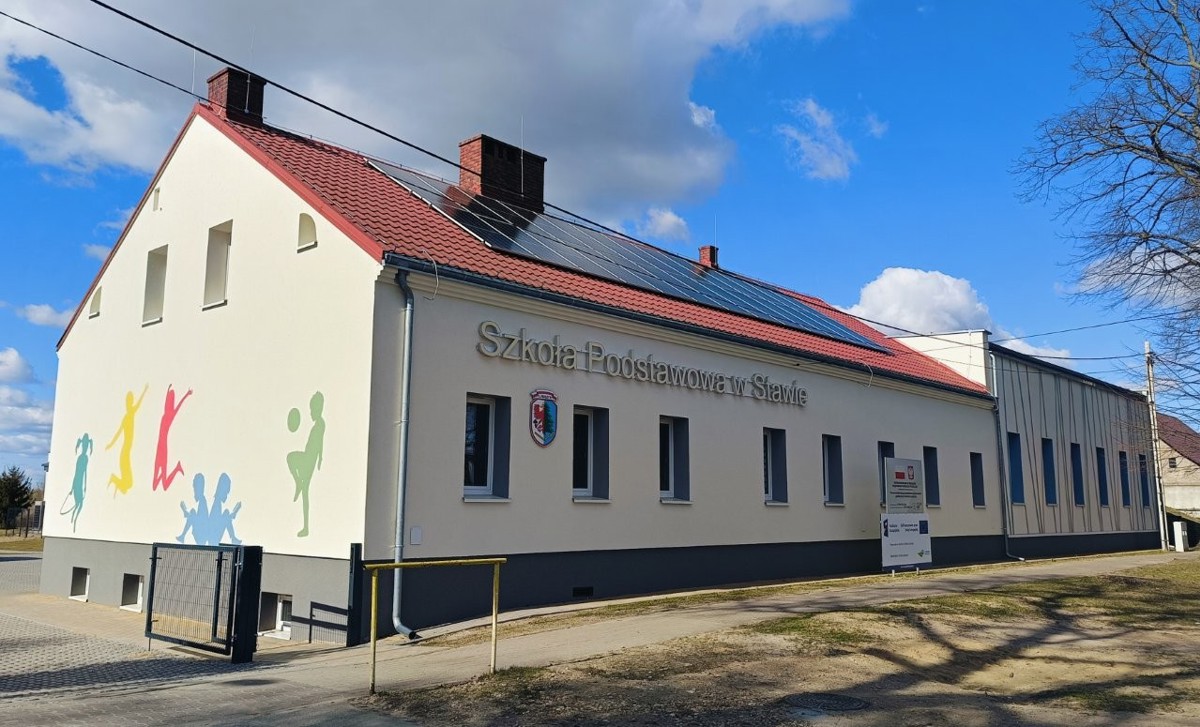 SP Staw termomodernizacja (2).jpg