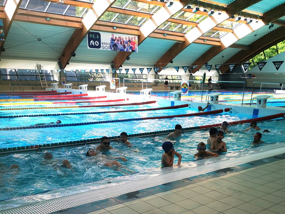 Umiem pływać 2025 (3).jpg