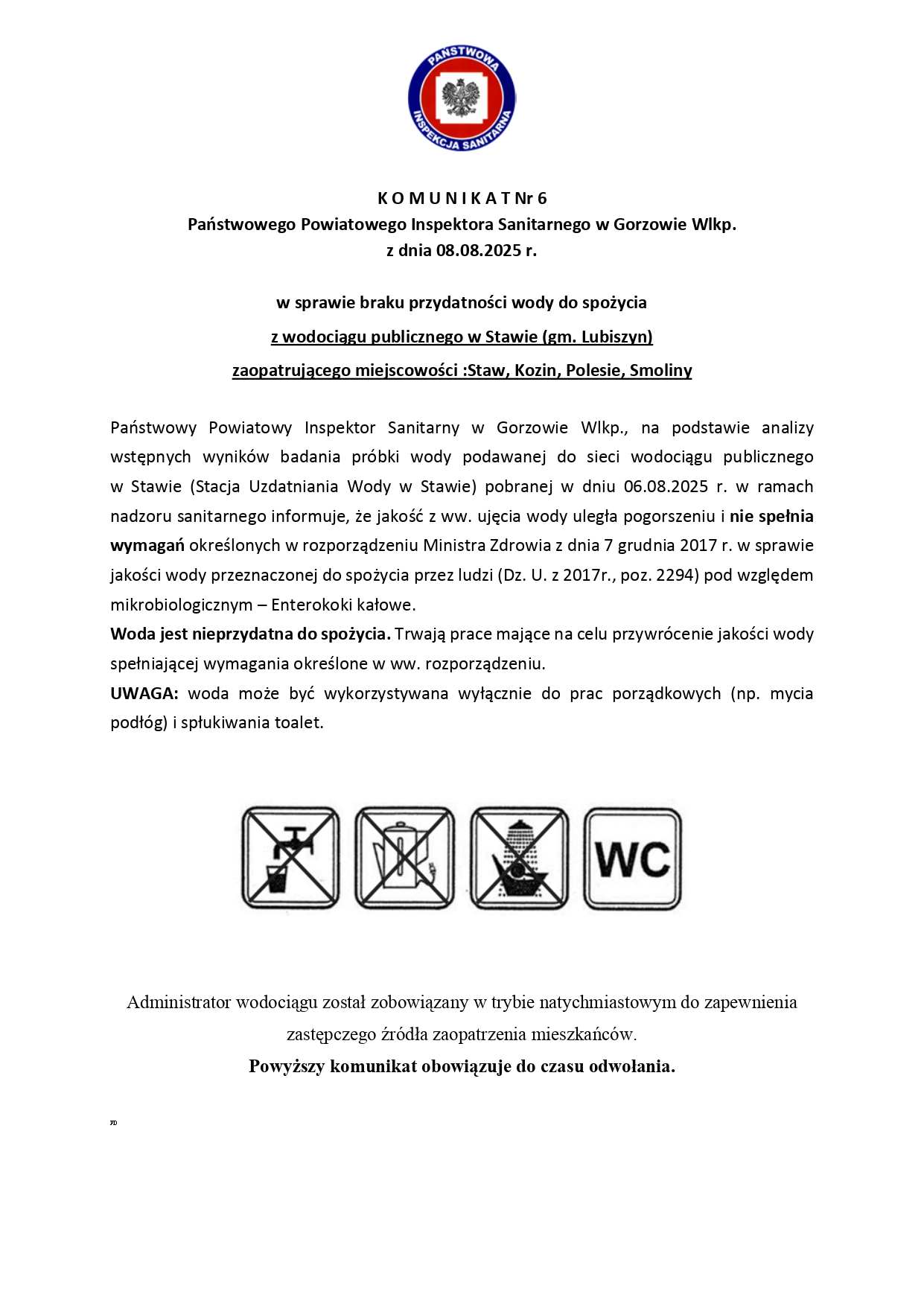 zuk 08,08_page-0001.jpg