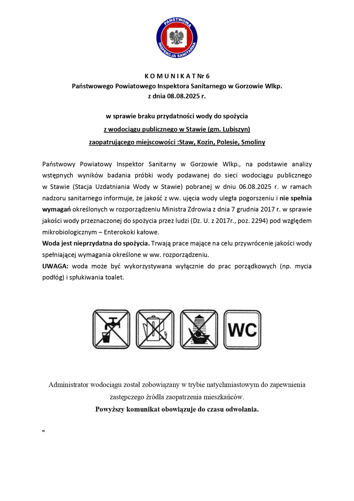 zuk 08,08_page-0001.jpg