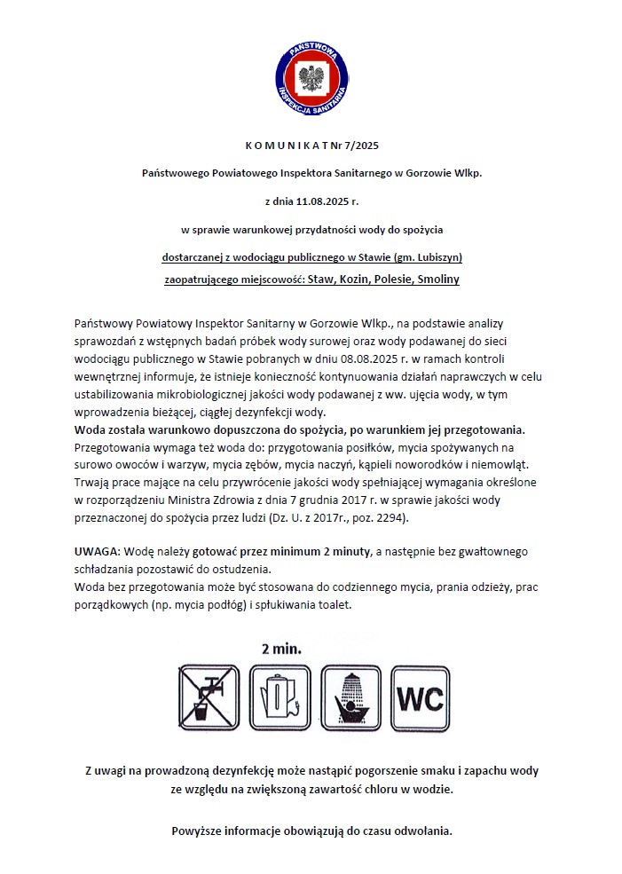 Komunikat prasowy woda.png