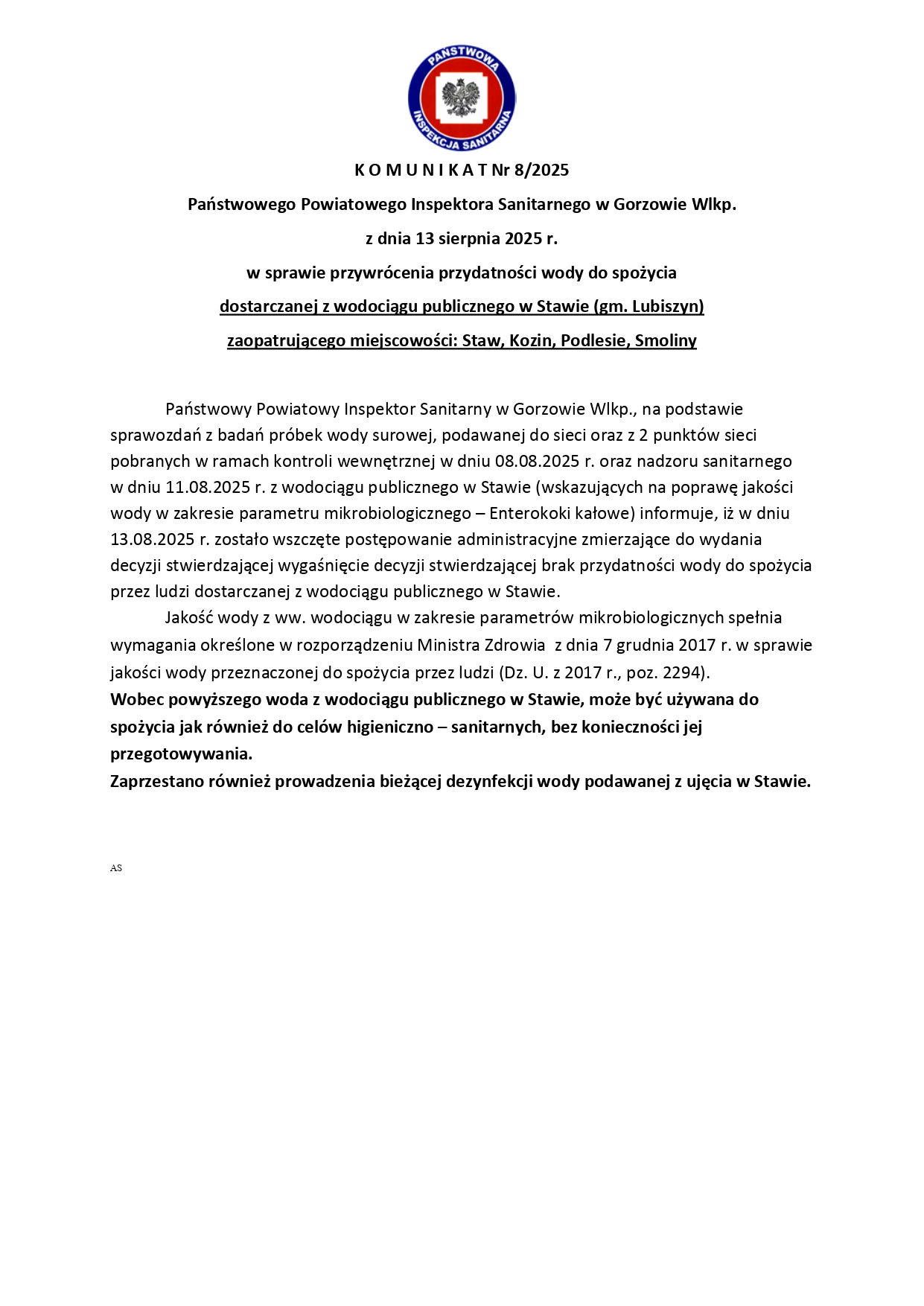 13.08_page-0001.jpg