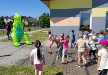 20230601-110715.jpg