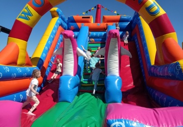IMG20230601103643.jpg
