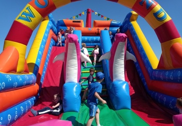 IMG20230601102925.jpg