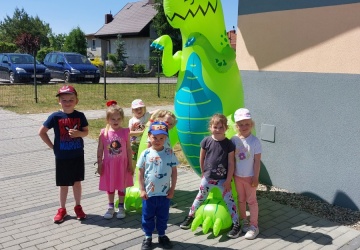 20230601-111449.jpg
