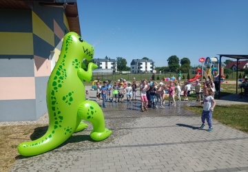 IMG20230601110715.jpg