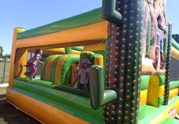 IMG20230601103713.jpg