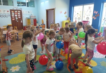IMG20230601124414.jpg