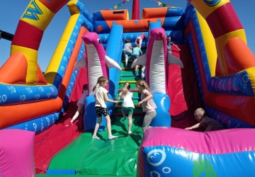 IMG20230601103646.jpg