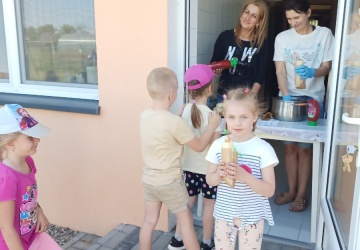 IMG20230601120642.jpg