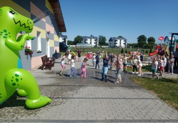 IMG20230601110707.jpg