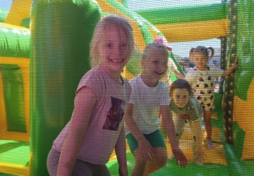 IMG20230601103003.jpg