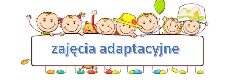 adaptacja.jpg