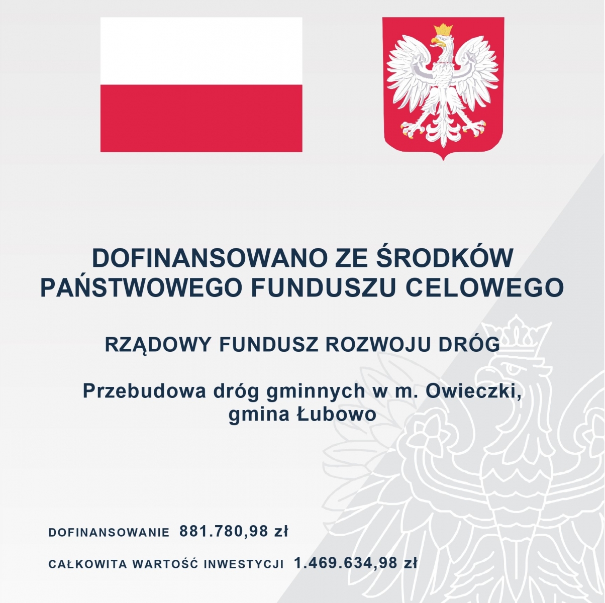 2cdfe5d9fcb2459d7afdb3f899426ab4.jpg