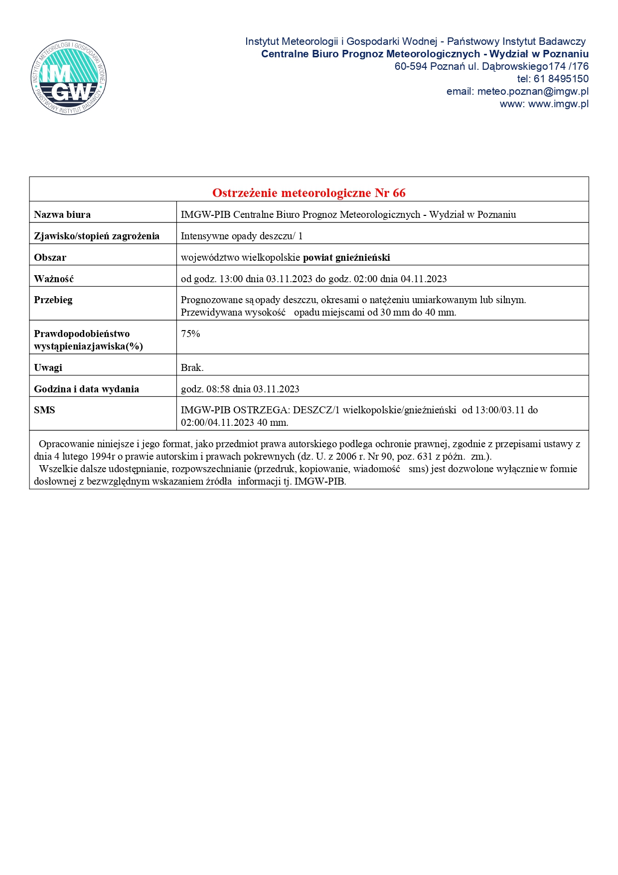 WPW_3003_ID_20231103075821895_page-0001.jpg