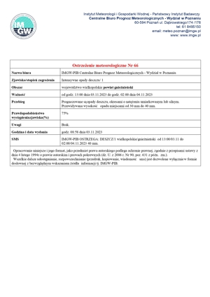 WPW_3003_ID_20231103075821895_page-0001.jpg