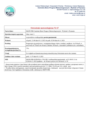 WPW_3003_SW_20231103105524409_page-0001.jpg