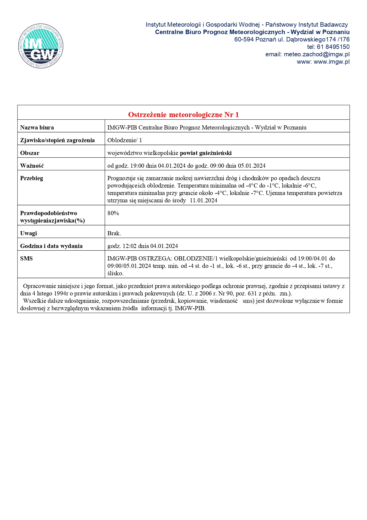 WPW_3003_OB_20240104110254415_page-0001.jpg