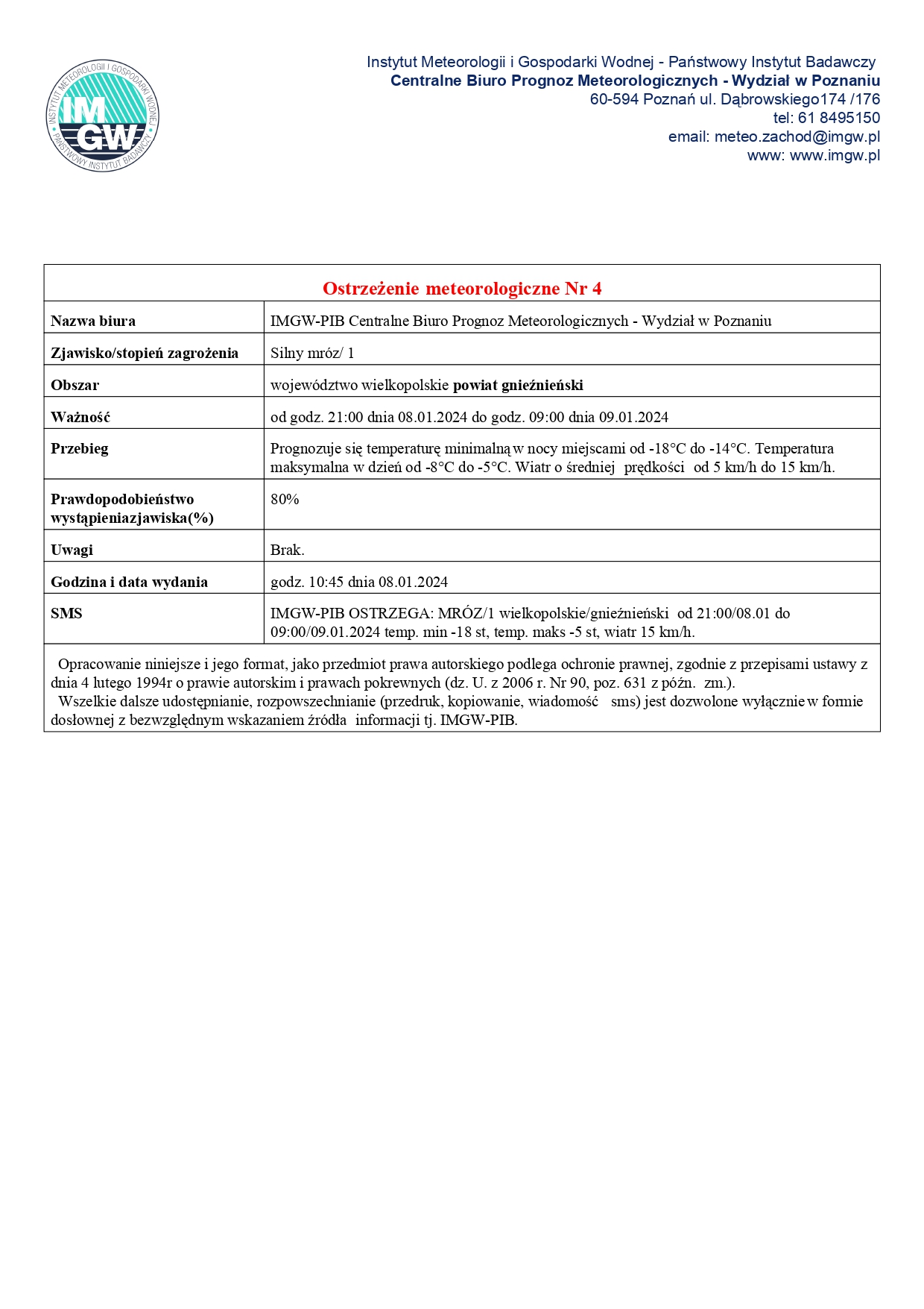 WPW_3003_MR_20240108094534741_page-0001.jpg