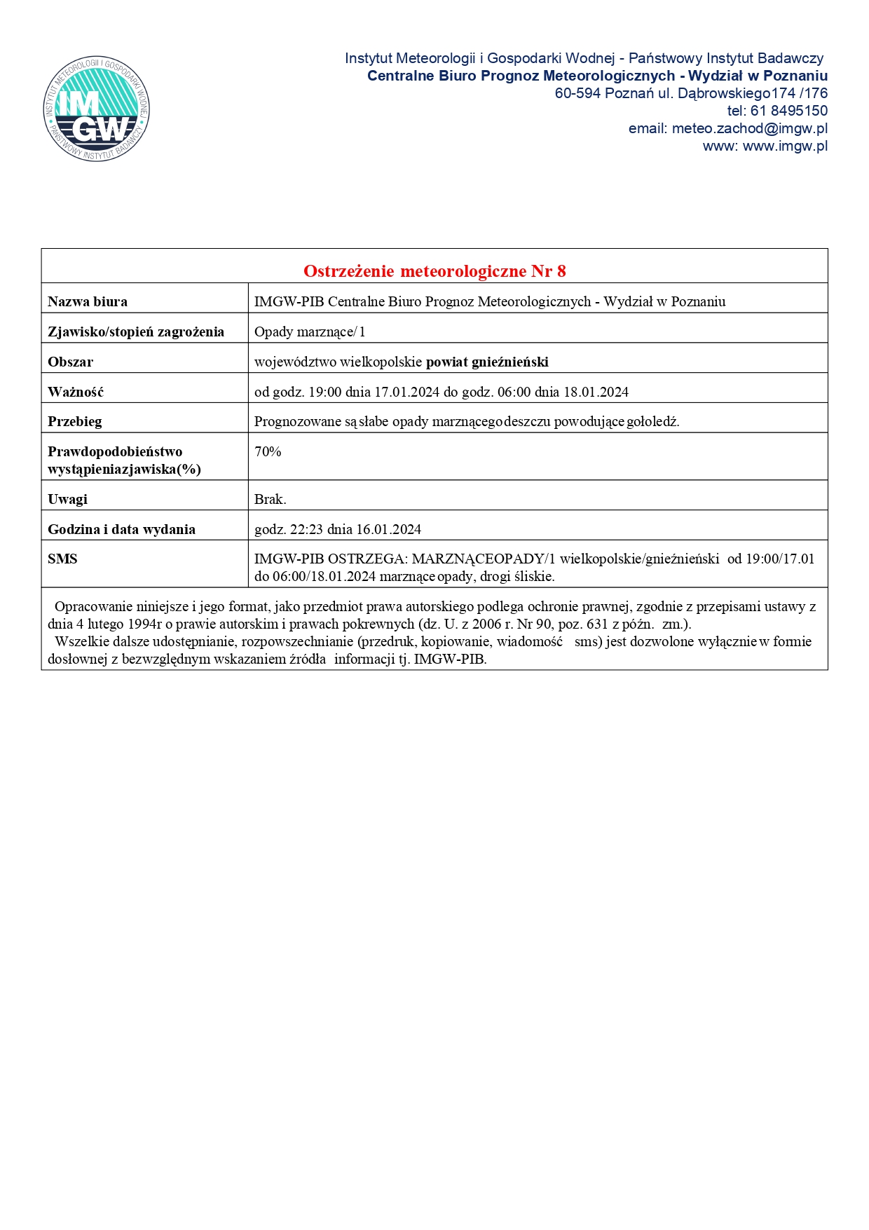 WPW_3003_OM_20240116212312831_page-0001.jpg