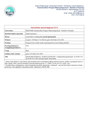 WPW_3003_OM_20240116212312831_page-0001.jpg