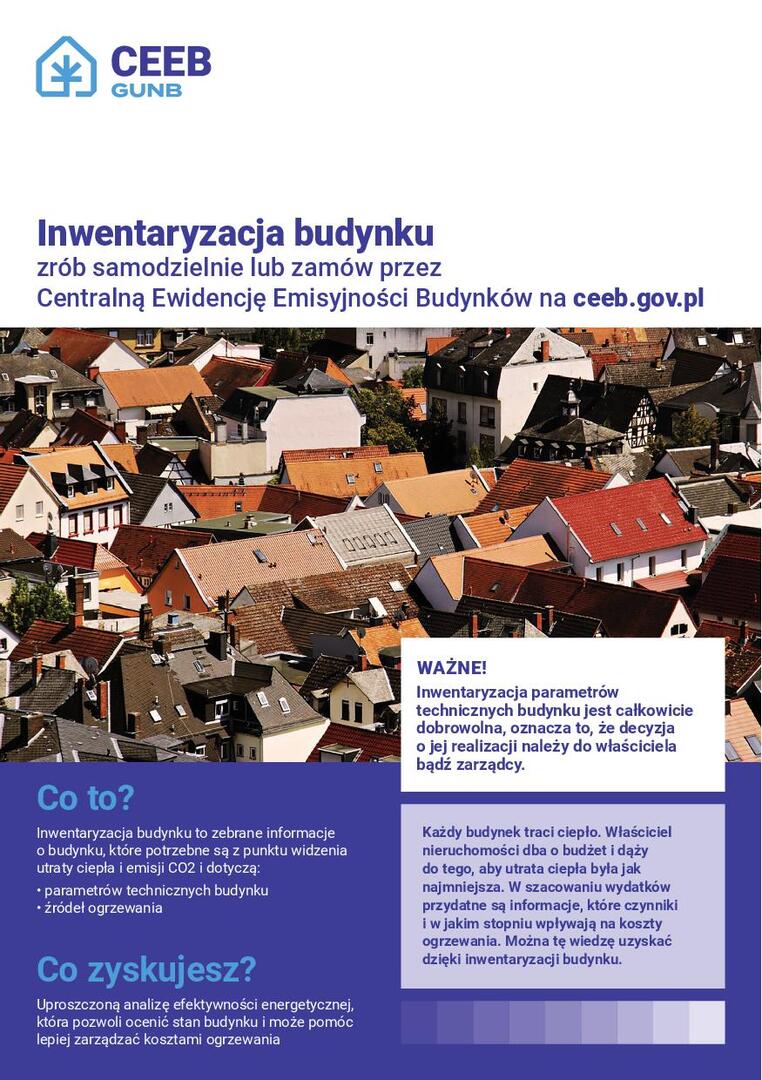 gunb_ulotka_ceeb_a5_1901231.jpg