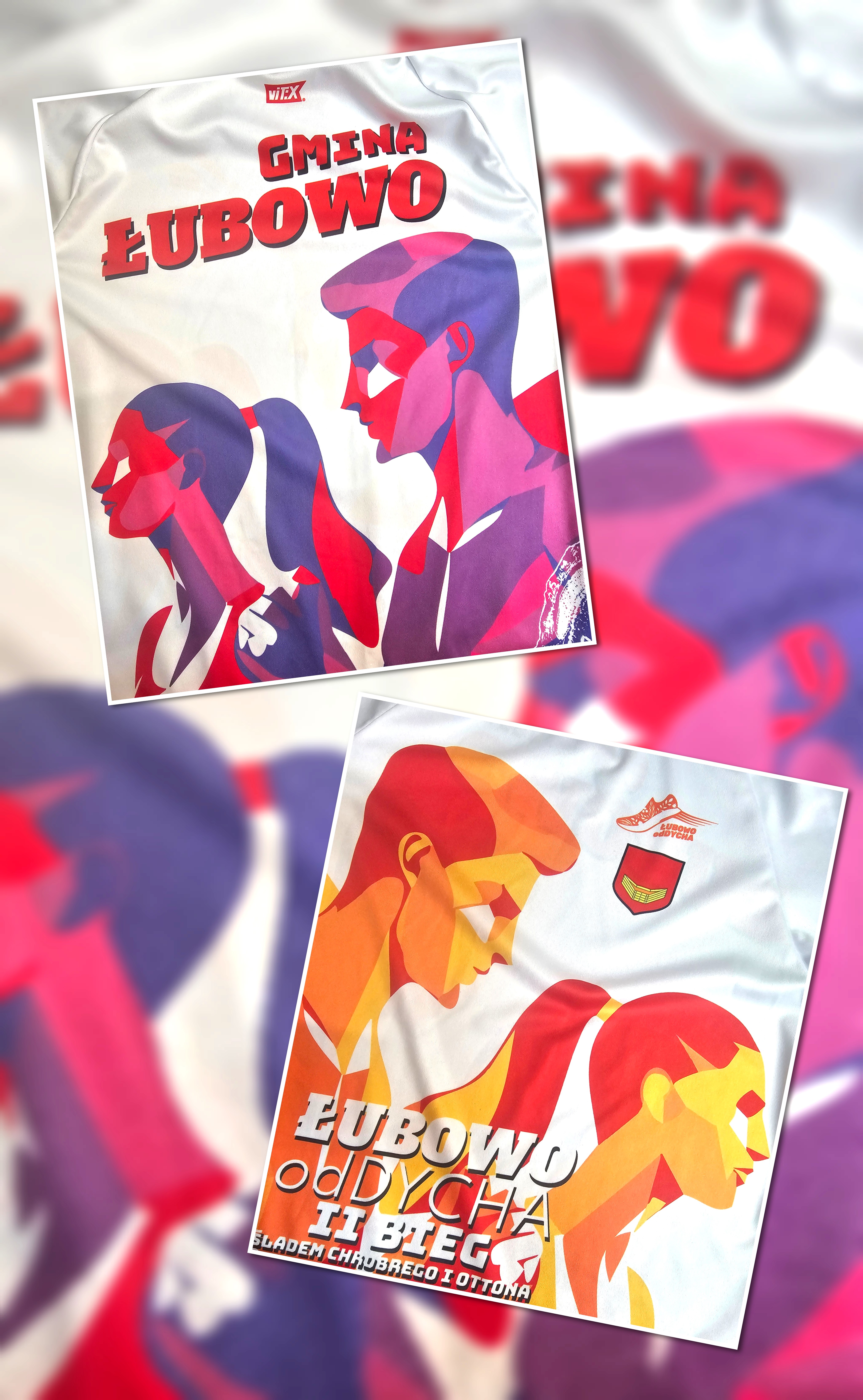 InCollage_20240208_141254108.jpg