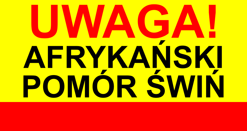 UWAGA!!!-Zagrozenie-ASF-Afrykanski-Pomor-Swin-UWAGA_imageextralarge.png